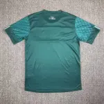 A.S. Roma 2023/24 Classic Soccer Jersey