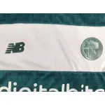 A.S. Roma 2023/24 Classic Soccer Jersey