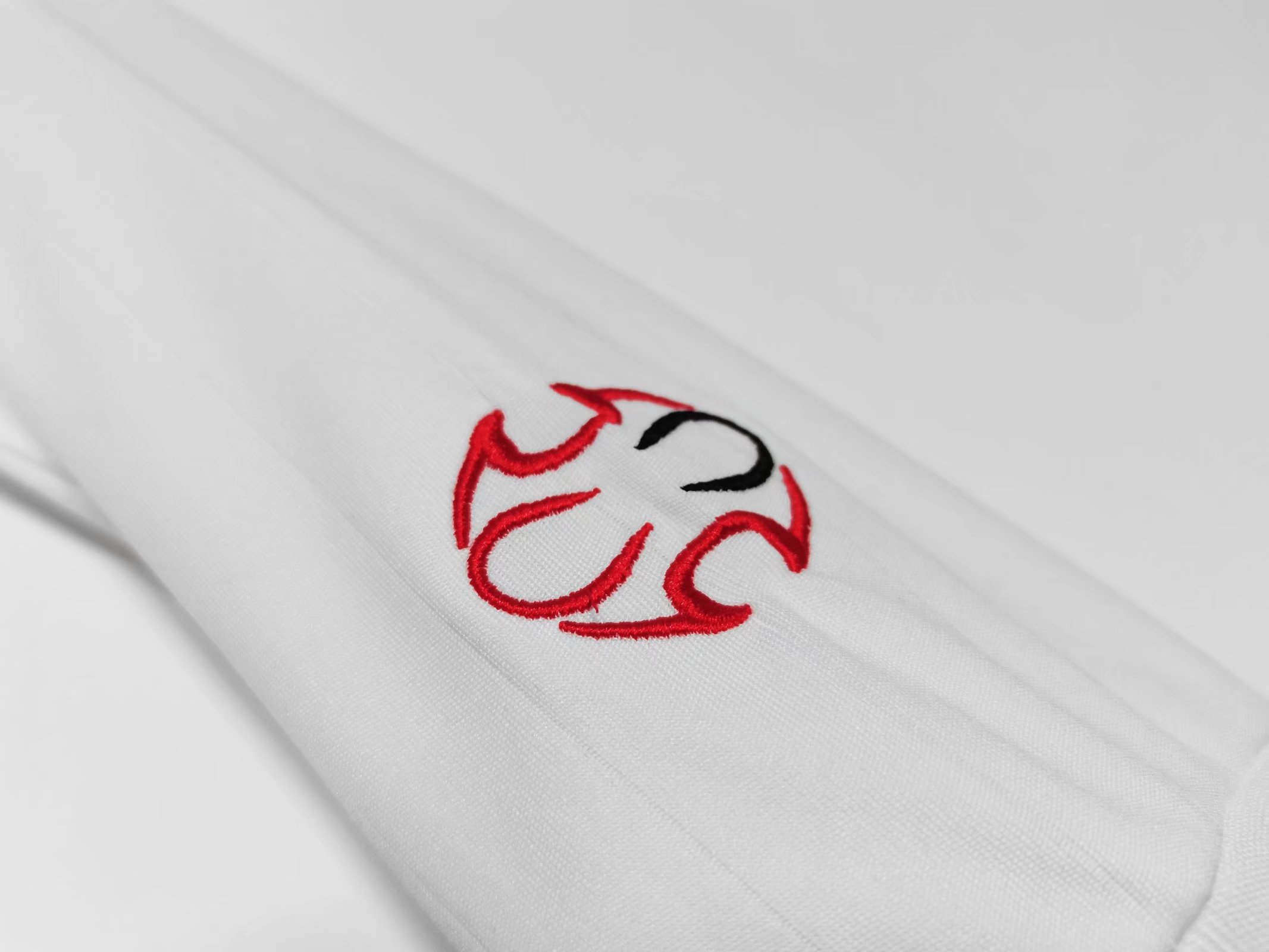 A.C. Milan 2006/07 Away Long Sleeve Soccer Jersey