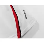 A.C. Milan 2006/07 Away Soccer Jersey