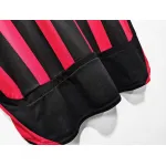 A.C. Milan 2006/07 Home Soccer Jersey