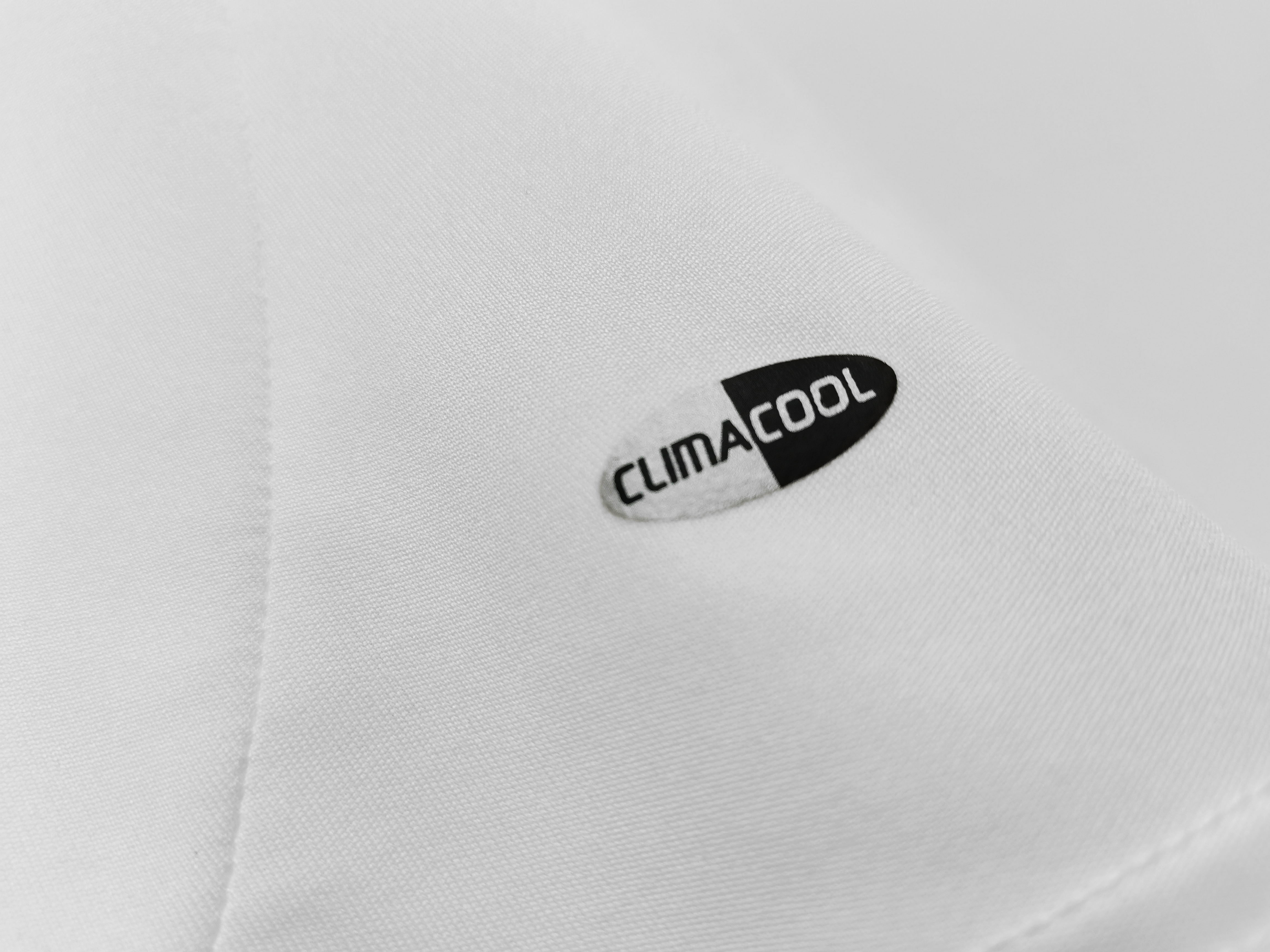 A.C. Milan 2007/08 Away Soccer Jersey