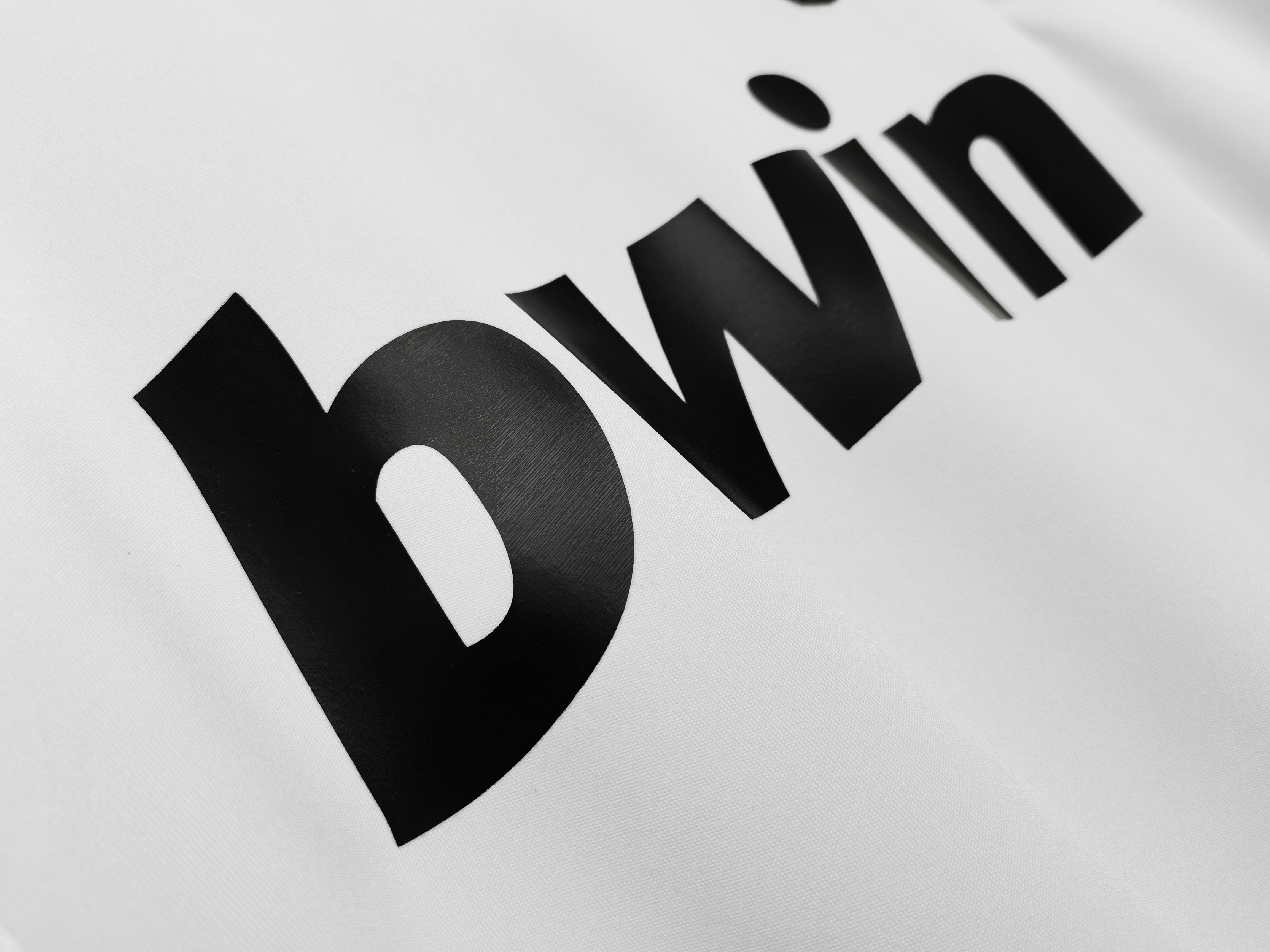 A.C. Milan 2007/08 Away Soccer Jersey