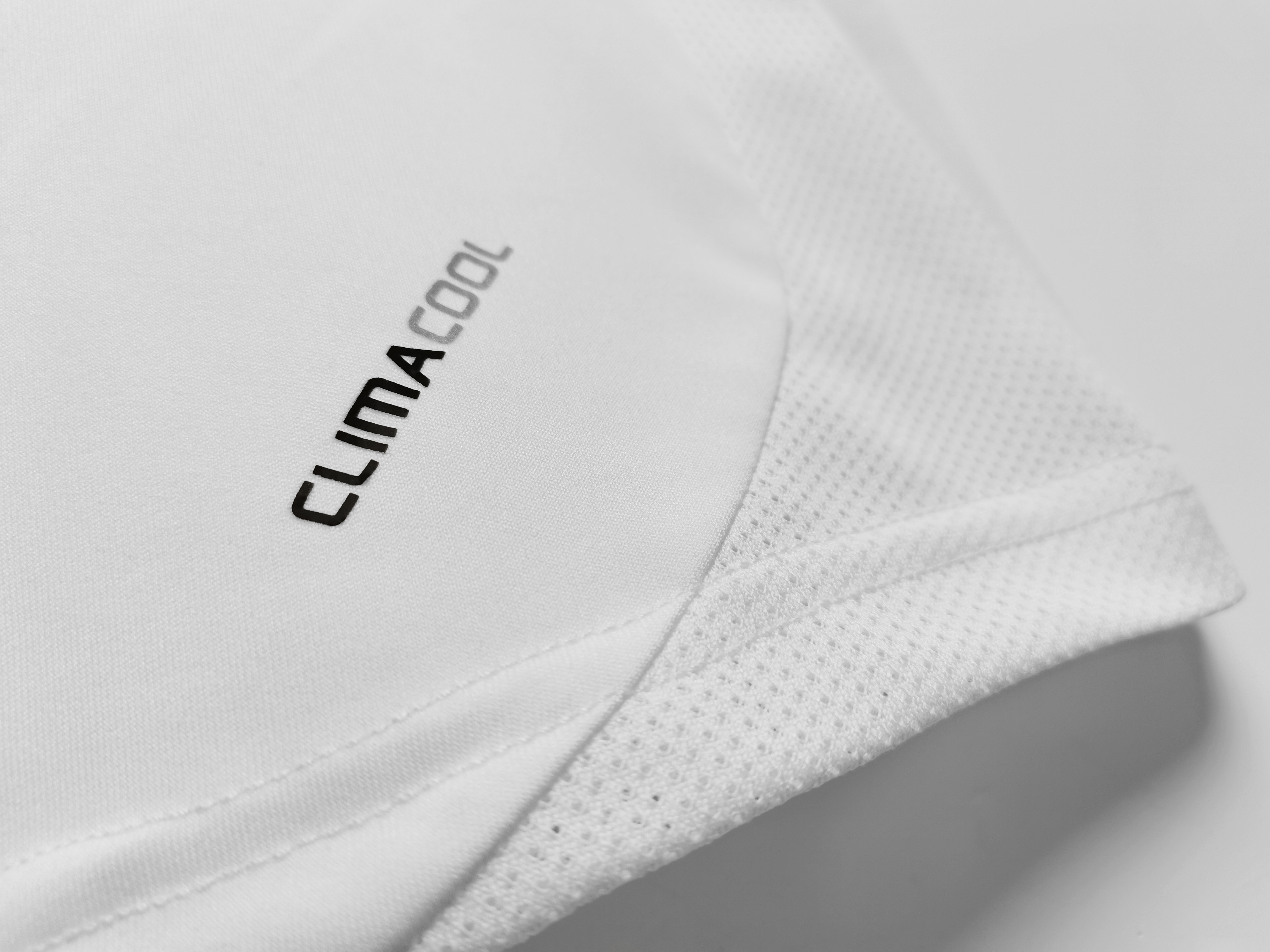 A.C. Milan 2009/10 Away Soccer Jersey