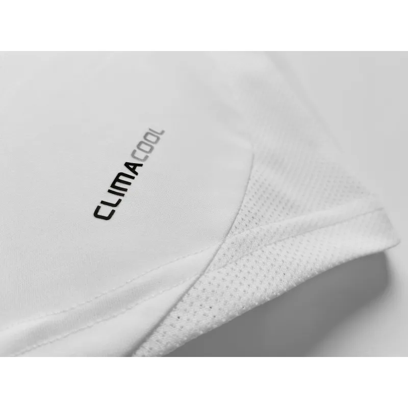 A.C. Milan 2009/10 Away Soccer Jersey