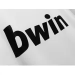 A.C. Milan 2009/10 Away Soccer Jersey