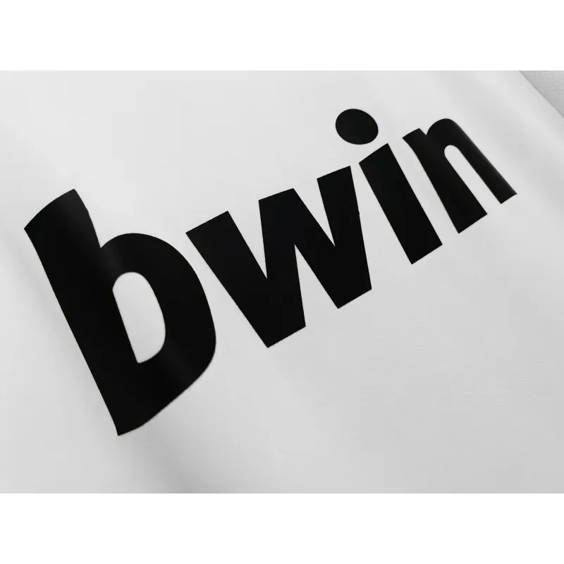 A.C. Milan 2009/10 Away Soccer Jersey