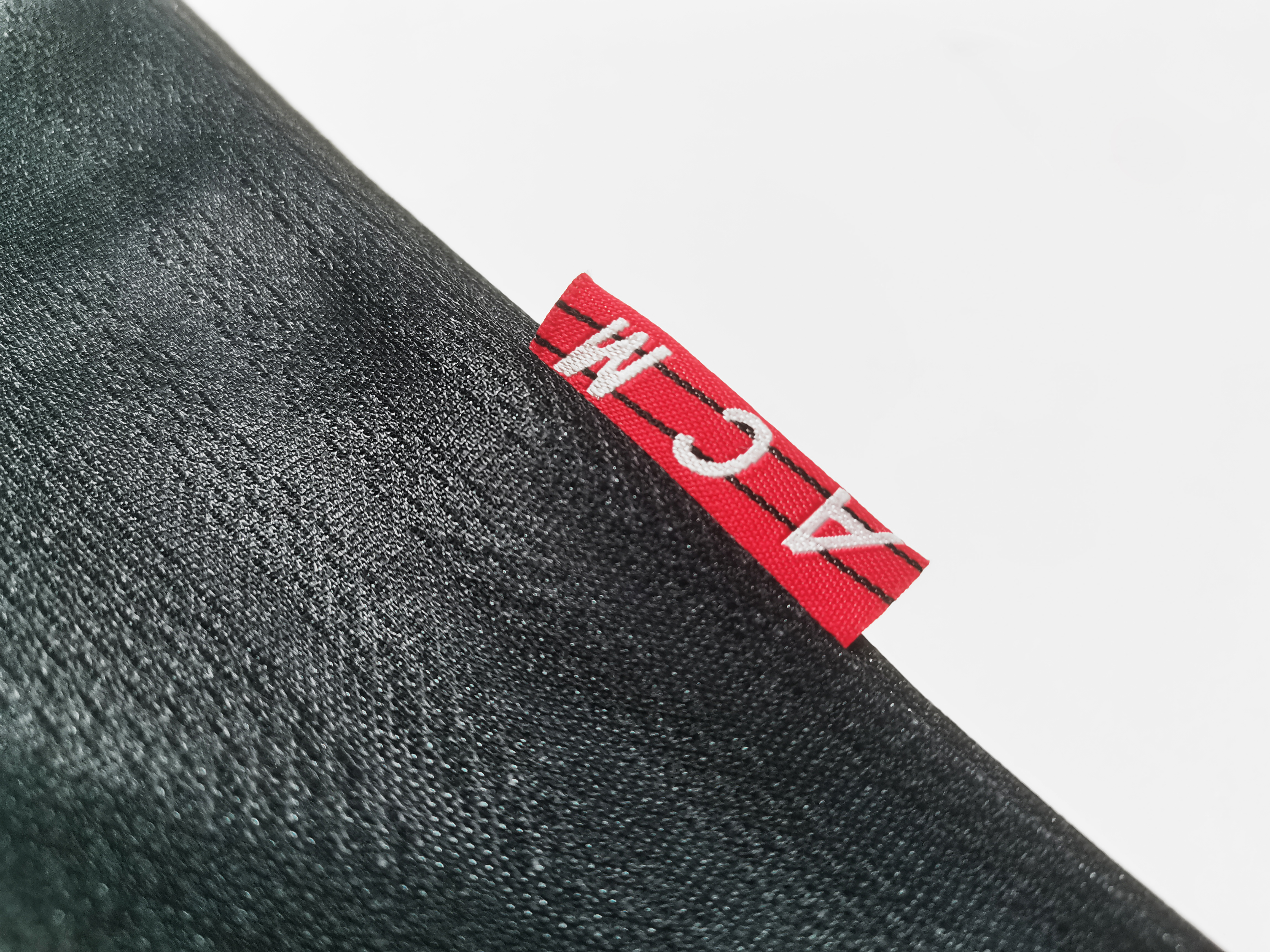 A.C. Milan Retro Jerseys 1998/99 Second Away Soccer Jersey