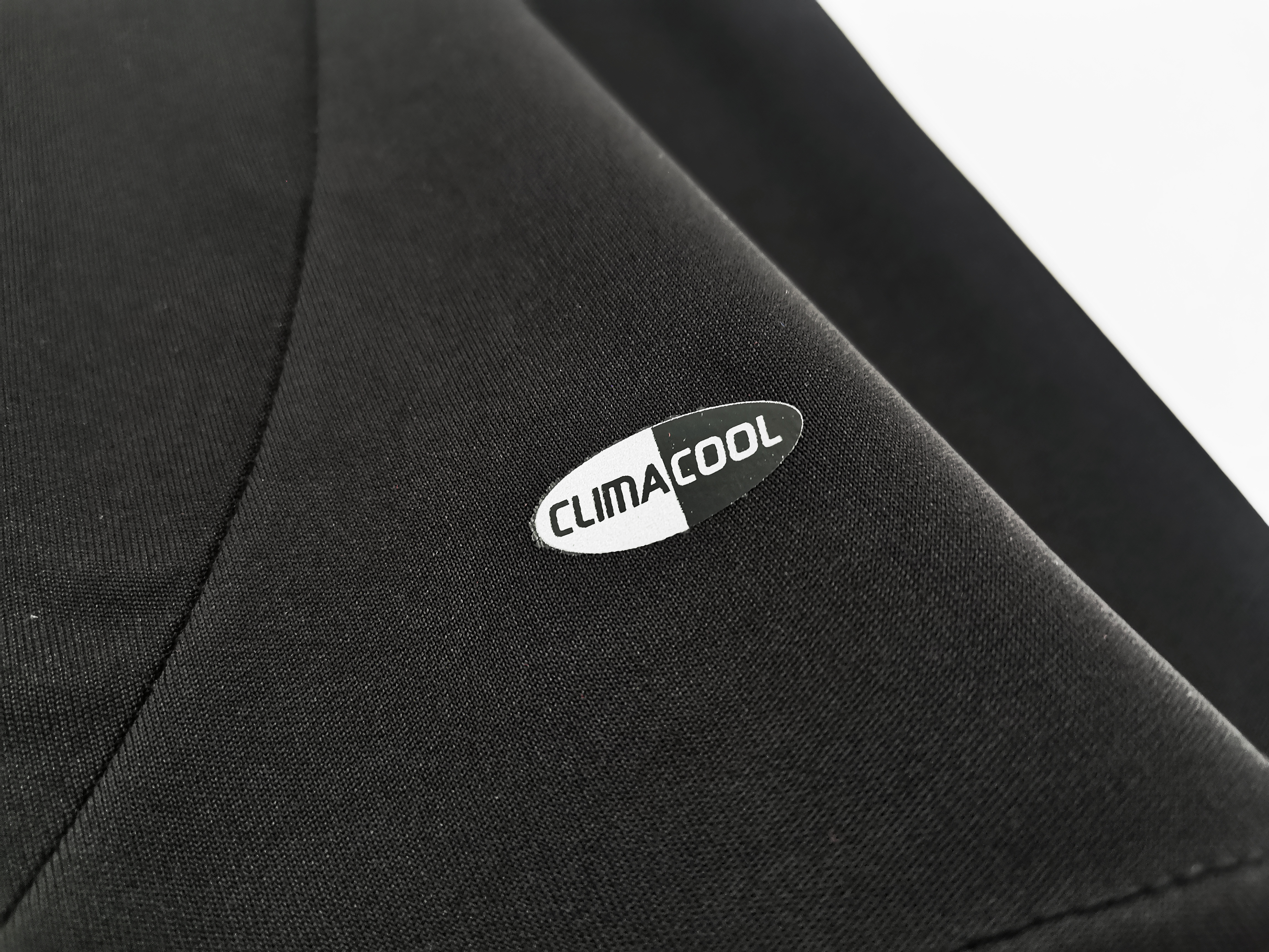 A.C. Milan Retro Jerseys 2007/08 Second Away Soccer Jersey