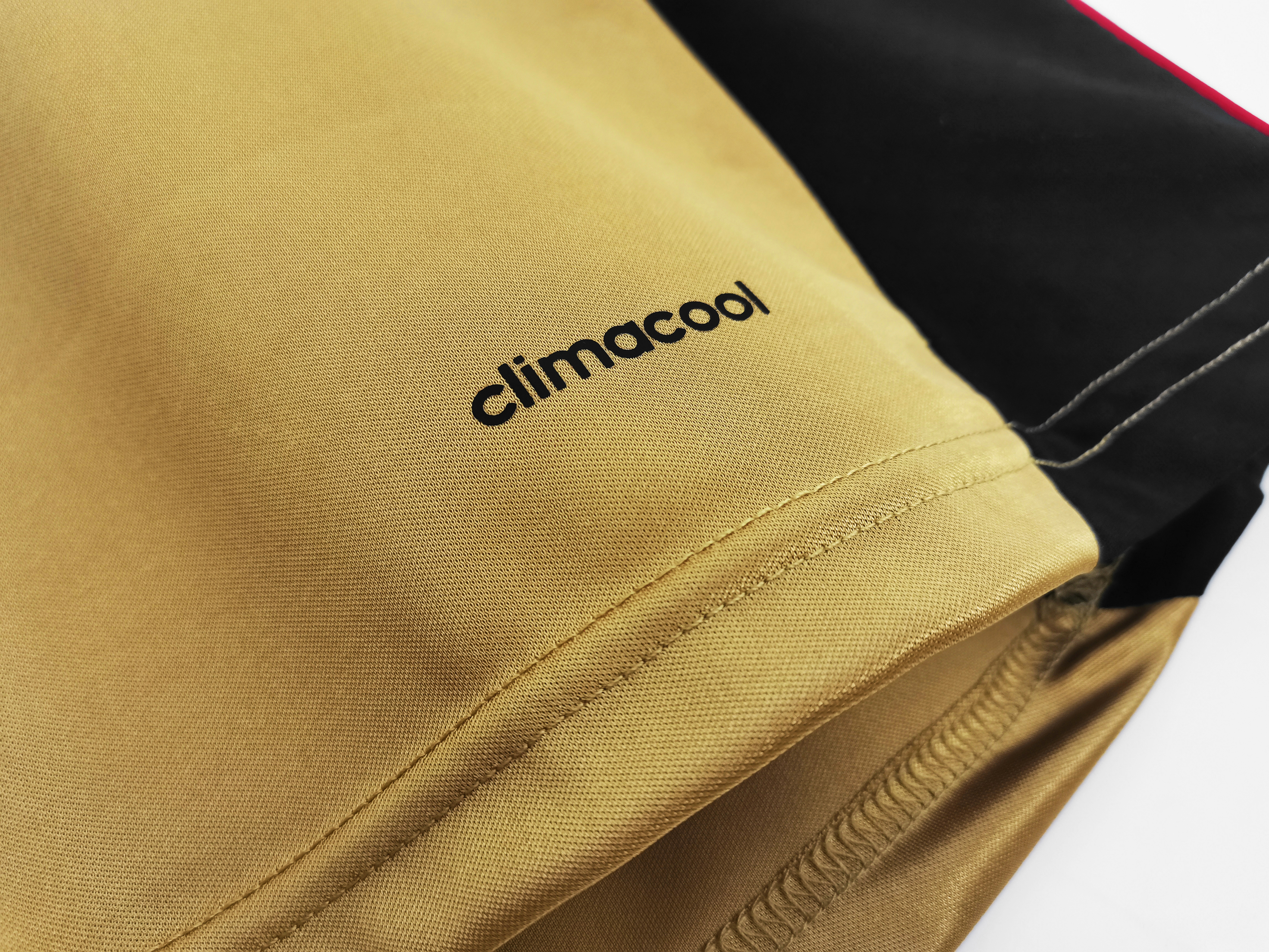 A.C. Milan Retro Jerseys 2013/14 Second Away Soccer Jersey