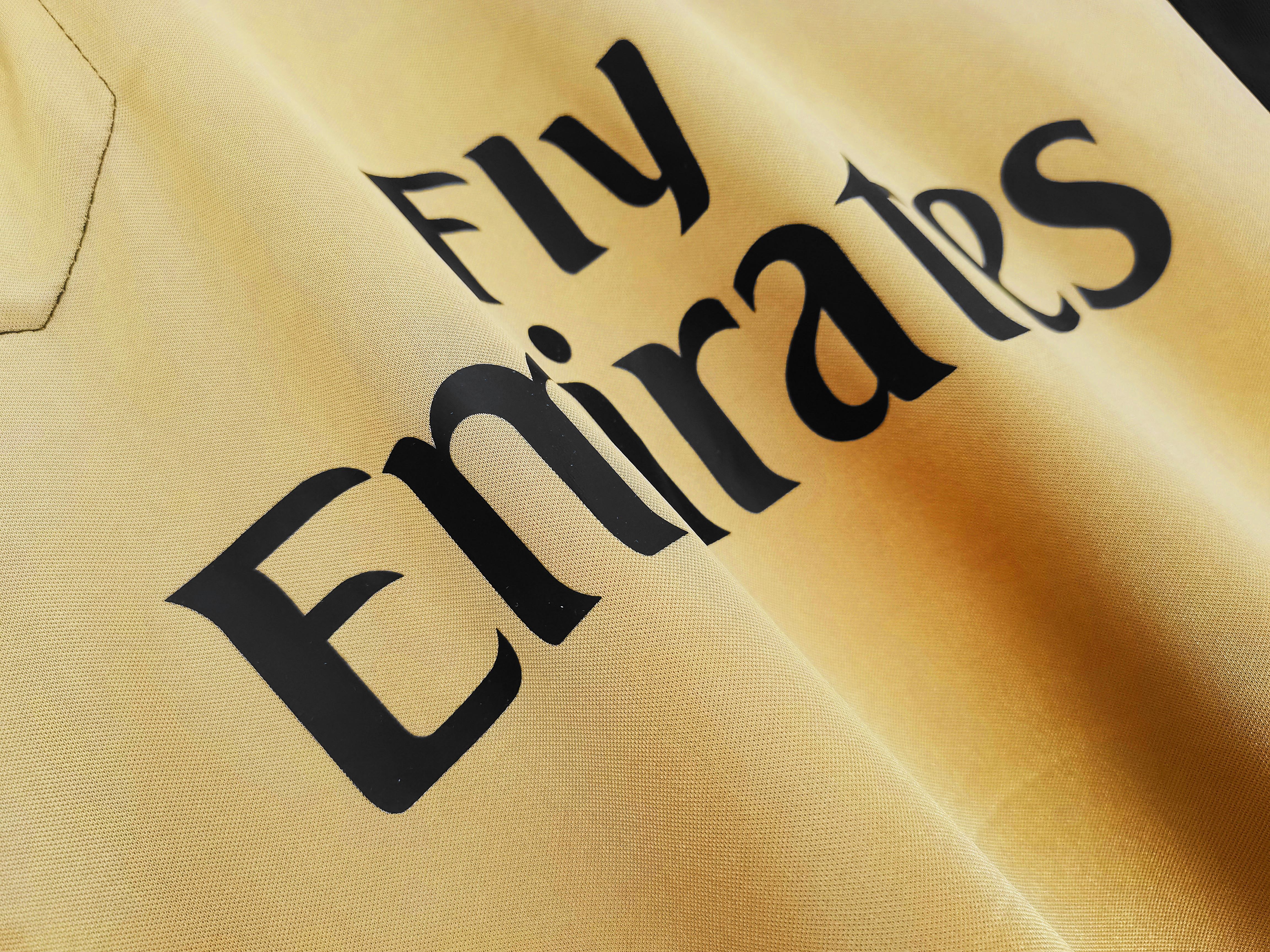 A.C. Milan Retro Jerseys 2013/14 Second Away Soccer Jersey