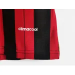 A.C. Milan Retro Jerseys 2013/14 Soccer Jersey