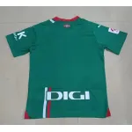 Deportivo Alaves 23/24 Away Soccer Jersey