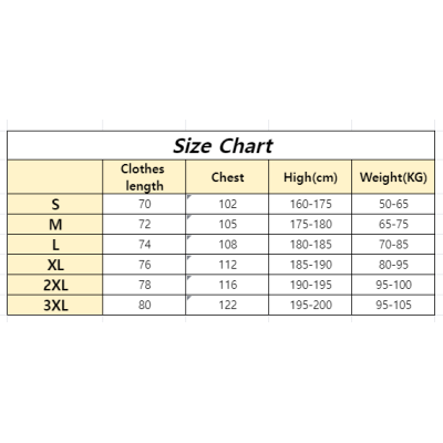 Albacete Balompie 23/24 Home Soccer Jersey 02