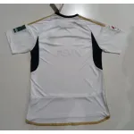 Albacete Balompie 23/24 Home Soccer Jersey