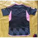 Albacete Balompie 23/24 Away Soccer Jersey