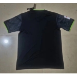 Almeria 23/24 Away Soccer Jersey