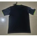 Almeria 23/24 Away Soccer Jersey