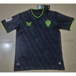 Almeria 23/24 Away Soccer Jersey