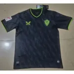 Almeria 23/24 Away Soccer Jersey