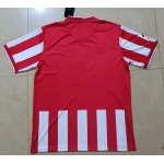 Almeria 23/24 Home Soccer Jersey