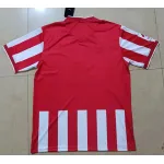 Almeria 23/24 Home Soccer Jersey