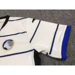 Atalanta B.C. 2023/24 Away Soccer Jersey