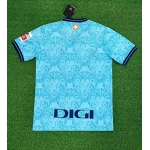 Athletic Bilbao 23/24 Away Soccer Jersey