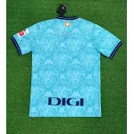 Athletic Bilbao 23/24 Away Soccer Jersey