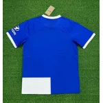 Atletico de Madrid 120 Anniversary Away Soccer Jersey