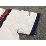 Bologna F.C. 1909 2023/24 Away Soccer Jersey