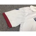 Bologna F.C. 1909 2023/24 Away Soccer Jersey