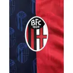 Bologna F.C. 1909 2023/24 Home Soccer Jersey