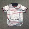 Bologna F.C. 1909 2023/24 Second Away Soccer Jersey