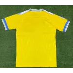 Cadiz CF 23/24 Home Soccer Jersey