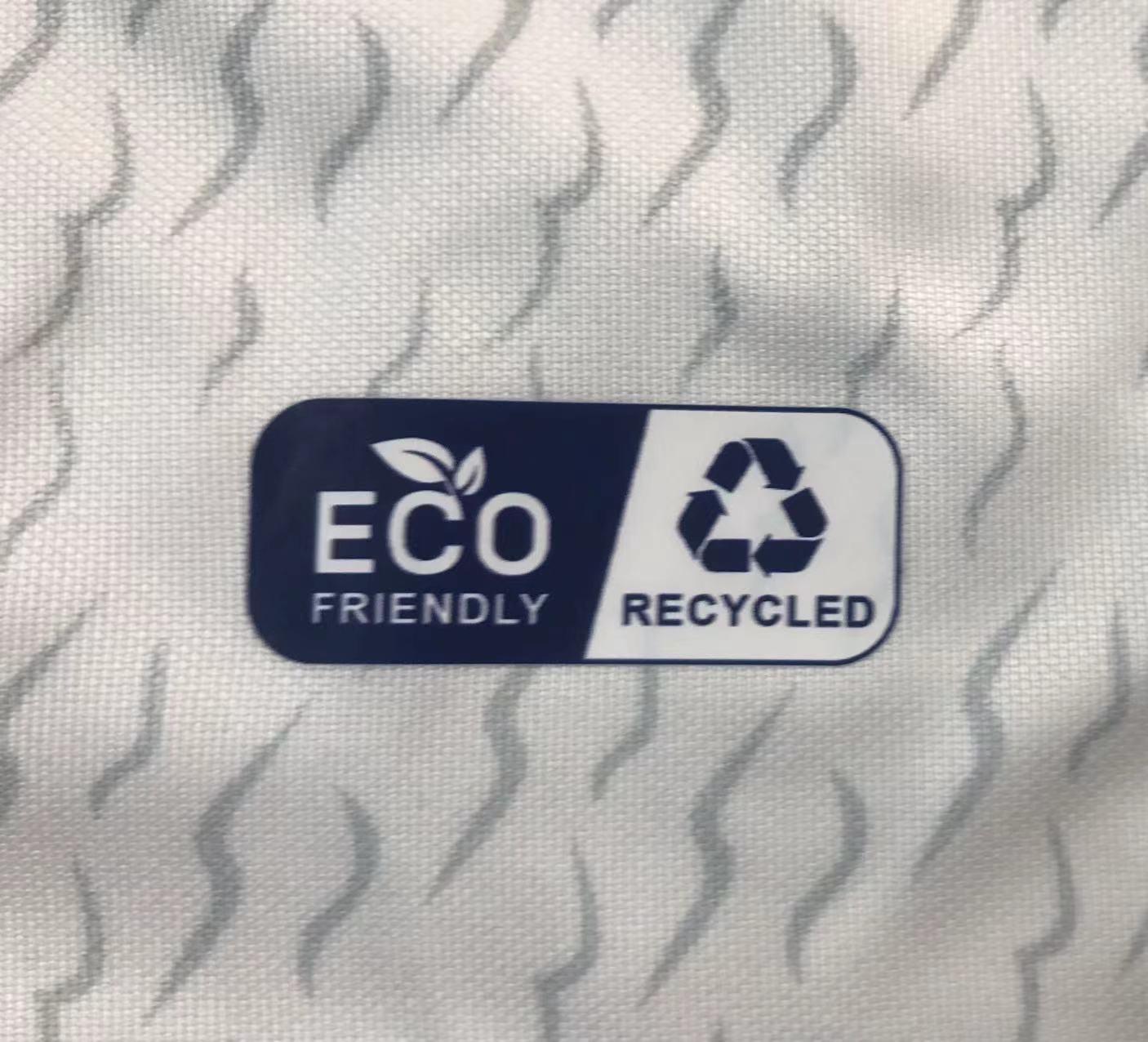 Cagliari Calcio 2023/24 Away Soccer Jersey