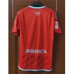 Celta de Vigo 23/24 Away Soccer Jersey