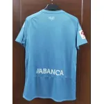 Celta de Vigo 23/24 Home Soccer Jersey