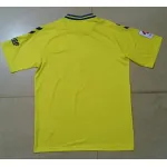 Las Palmas 23/24 Home Soccer Jersey
