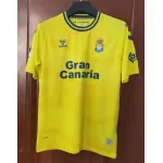 Las Palmas 23/24 Home Soccer Jersey