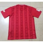 Las Palmas 23/24 Second Away Soccer Jersey