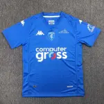 Empoli F.C. 2023/24 Home Soccer Jersey