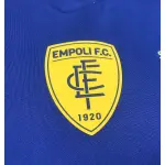 Empoli F.C. 2023/24 Second Away Soccer Jersey