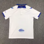Frosinone Calcio 2023/24 Away Soccer Jersey