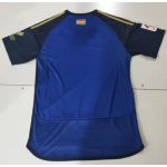 Granada CF 23/24 Away Soccer Jersey