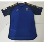 Granada CF 23/24 Away Soccer Jersey