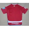 Granada CF 23/24 Home Soccer Jersey