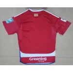 Granada CF 23/24 Home Soccer Jersey