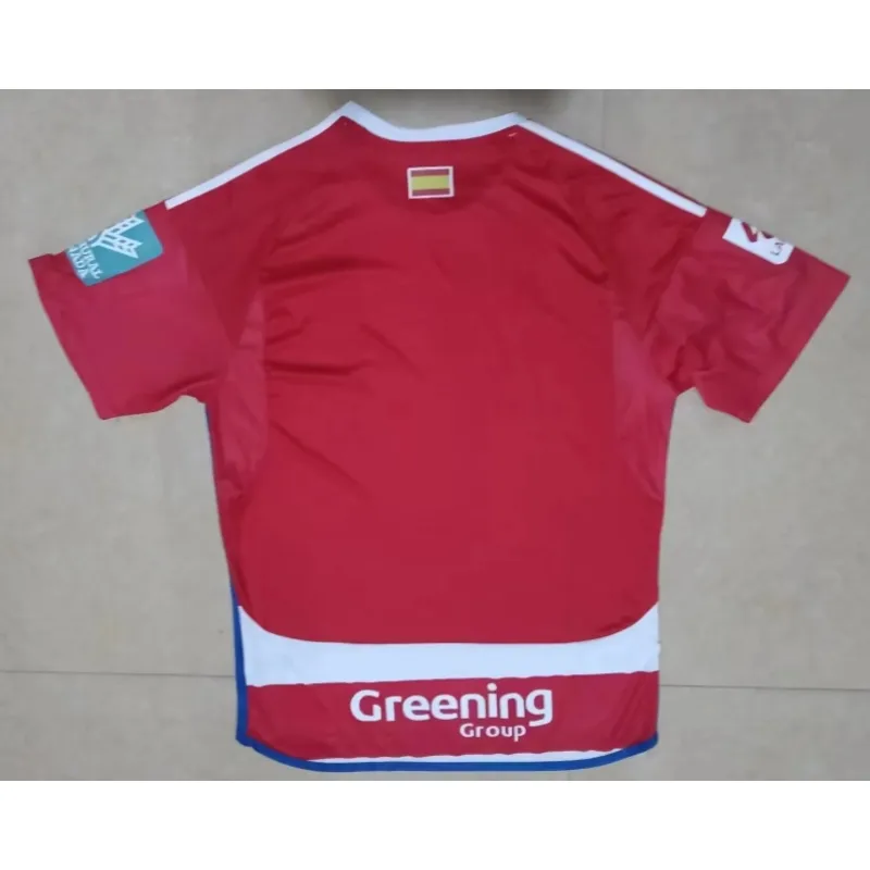 Granada CF 23/24 Home Soccer Jersey