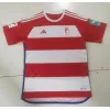 Granada CF 23/24 Home Soccer Jersey